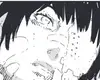 CHAPTER 14