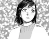Chapter 70: "IT'S NOT WHAT YOU THINK IT IS."