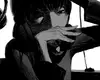Chapter 71: "WHO ARE YOU REALLY?"