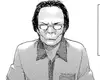 Chapter 75: "THE FLAME YET BURNS."