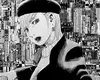 Chapter 69: "I TAKE AFTER NO ONE."