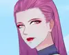 Chapter 54