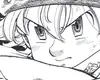 CHAPTER 10: TRAMPLING UPON THEIR HEARTS