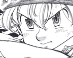 CHAPTER 10: TRAMPLING UPON THEIR HEARTS