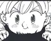 CHAPTER 11: PERCIVAL'S RAGE