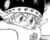 CHAPTER 16: SISTANA SHAKEN