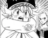 CHAPTER 17: CONFRONTATION WITH EVIL