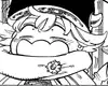 CHAPTER 22: YOUNG HEROES