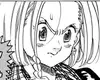 CHAPTER 25: A THRILLING DAY IN CANT