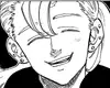 CHAPTER 27: MASTER AND PUPIL