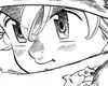 CHAPTER 29: A BOY'S RESOLVE