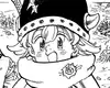 CHAPTER 33: THE EVIL FEAST