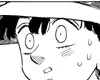 CHAPTER 34: TRUE NATURES EXPOSED