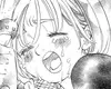 CHAPTER 40: FEARSOME ATTACKERS