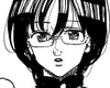 CHAPTER 39: THE GOAT SIN