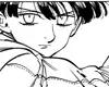 CHAPTER 43: THE INTENSE BATTLE UNFOLDS