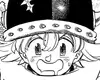CHAPTER 51: THE KING OF LIONES