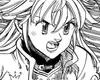 CHAPTER 55: TRISTAN