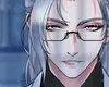 Chapter 55