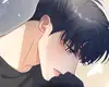 Season 2 Chapter 58: Heyi's Honest Thoughts