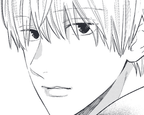 Sign.2 TOWARD AFFECTION