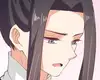 Chapter 49