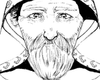 Ch. 2 Awakening