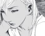 Chapter 6: "I WILL LEAVE IT TO YOU."