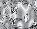Chapter 8: "YOU WON'T SMILE."