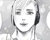 Chapter 10: "I WON'T LET YOU STARVE."