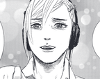 Chapter 10: "I WON'T LET YOU STARVE."