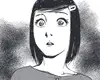 Chapter 15: "I WON'T CONNECT WITH YOU."