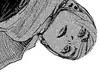 Chapter 18: "IT'S MY DUTY."