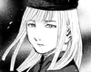 Chapter 21: "STEAM IS UNCONCEALABLE."