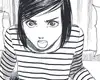 Chapter 23: "I WANT TO SUPPORT YOU."