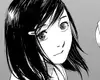 Chapter 34: "I DON'T WANT TO BE FOOLED."