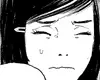 Chapter 40: "I CAN'T LOSE ANYTHING."