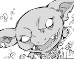 CH. 1: WHAT DO YOU PLAY GAMES FOR?