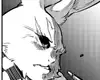 CH. 5: STOKING THE DISCERNING KUSOGE FAN'S MIND
