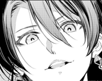 CH. 10: THE STATIONERY KNIGHT LORD