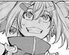 CH. 32: ALL EMOTIONS IN THE MOMENT (PART 2)