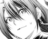 CH. 35: ALL EMOTIONS IN THE MOMENT (PART 5)