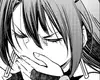 CH. 37: ALL EMOTIONS IN THE MOMENT (PART 7)