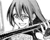 CH. 44: A WORLD PROGRESSED, A HERO REVEALED