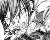 CH. 45: RESPONSIBILITY AND OVERKILL