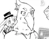 CH. 47: WEZAEMON'S LEGACY