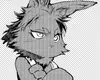 CH. 49: FETCHING, RAISING, CONQUERING