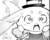 CH. 55: JUDGING AN ITEM BY ITS COVER