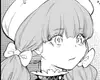 CH. 59: THE HALF-NAKED HERO AND FRIENDS IN GOLEM PARADISE
