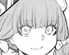 CH. 63: DANCING CONFERENCES, SPINNING MOTIVES, AND ZOMBIES